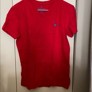 Men’s Vneck